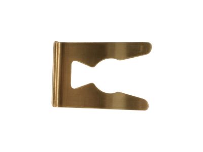 Mopar 6511592AA Clip-RETAINER