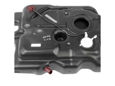 Dodge 4721841AC