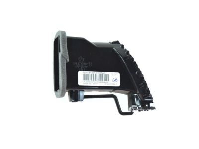 Chrysler 5PL77DX9AD