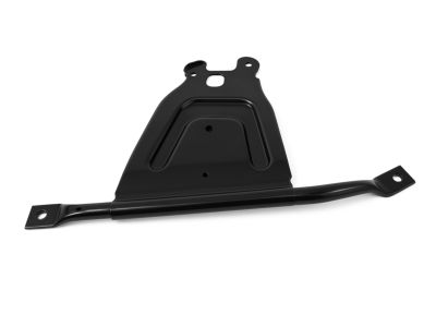 Jeep 52126061AD
