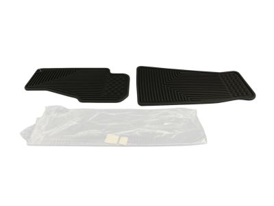 Jeep 82207426