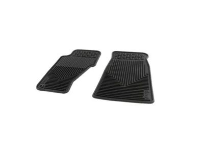 Jeep 82207426