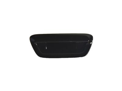 Jeep 5VF90DX8AB