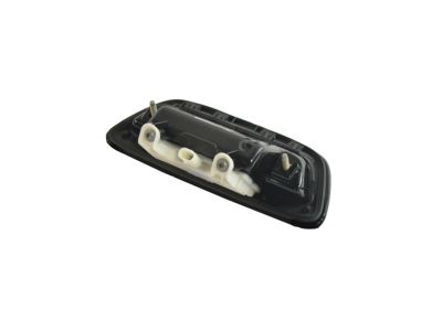Jeep 5VF90DX8AB
