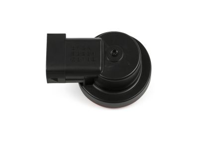 Jeep 5191192AA