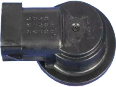 Jeep 5191192AA