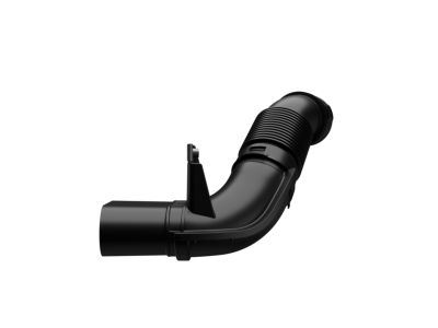 52022341AC Mopar Air Cleaner Duct Product Photo 3 of 3