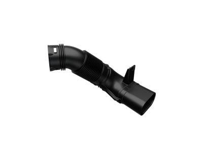 52022341AC Mopar Air Cleaner Duct Product Photo 2 of 3