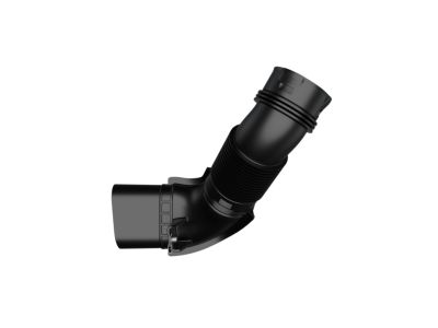 52022341AC Mopar Air Cleaner Duct Product Photo 1 of 3