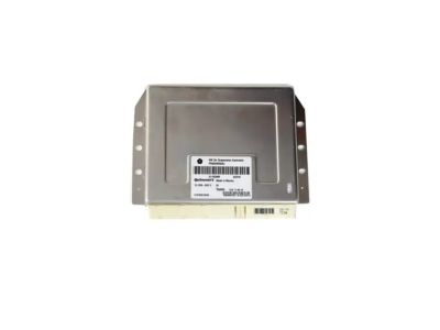 Jeep 56029558AG