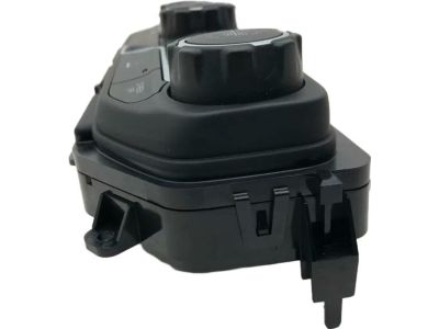 Jeep 7BU55DX9AA