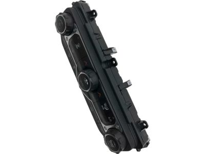Jeep 7BU55DX9AA