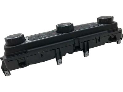 Jeep 7BU55DX9AA