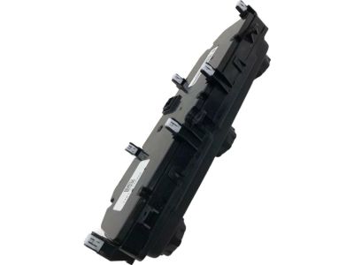 Jeep 7BU55DX9AA