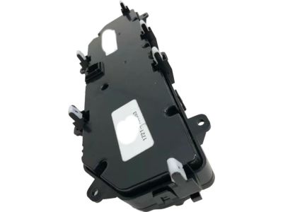 Jeep 7BU55DX9AA
