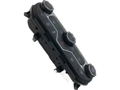 Jeep 7BU55DX9AA
