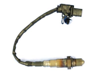 Ram 2500 Oxygen Sensor - 5149263AA