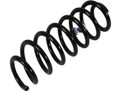 Jeep 5272944AB