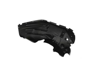 Jeep 68270814AD