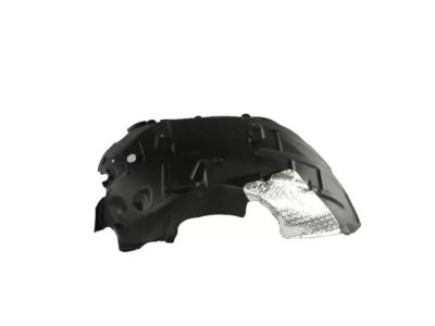 Jeep 68270814AD
