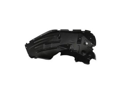 Jeep 68270814AD