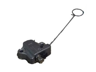 Chrysler Timing Chain Tensioner - 5184360AE