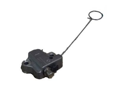 Dodge Timing Chain Tensioner - 5184360AE