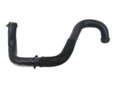 Mopar 55111395AE Hose-Radiator Outlet