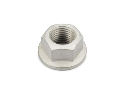 Dodge 68041816AA