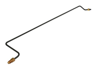 Mopar 5290857AA Line-Brake