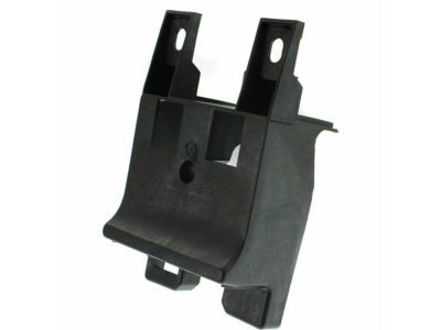 Jeep 5182391AA