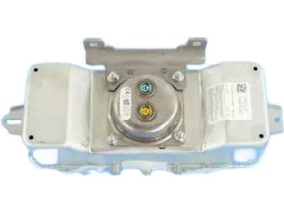 Dodge 68360029AA