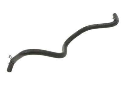 Mopar 68044362AA Hose-Power Steering Return