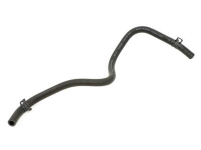 2009 Dodge Charger Power Steering Hose - 68044362AA