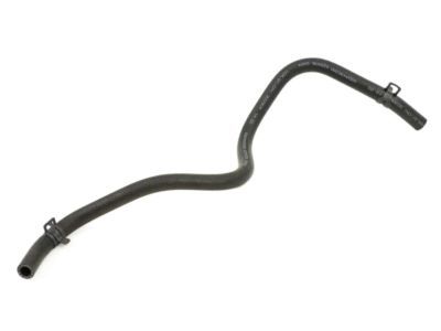 2009 Dodge Challenger Power Steering Hose - 68044362AA