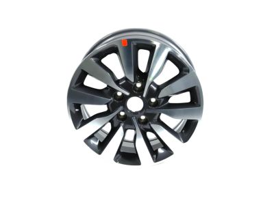 Chrysler 7BB67WASAA