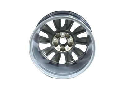 Chrysler 7BB67WASAA