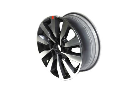Chrysler 7BB67WASAA