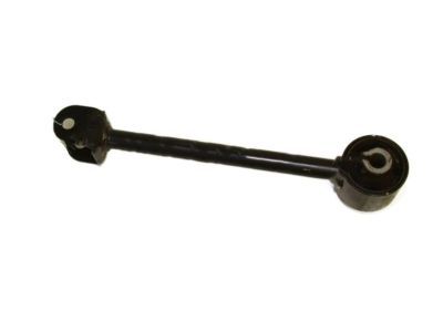 Dodge Avenger Trailing Arm - MB914381