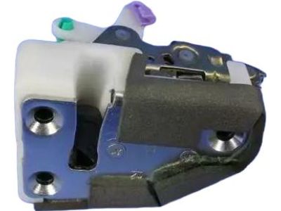 Jeep 55075990AC