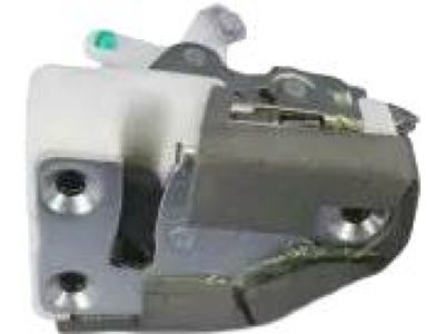 Jeep 55075990AC