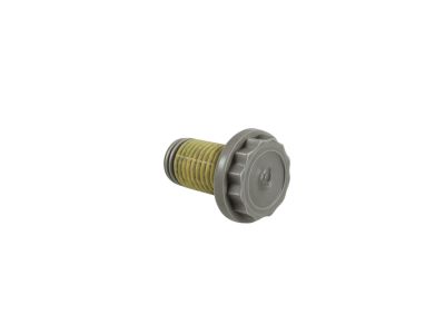 Jeep 6511890AA