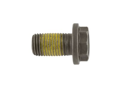 Jeep 6511890AA