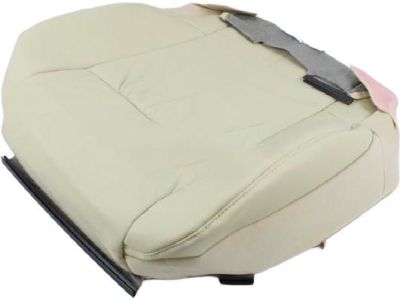 Chrysler 1JB421T1AA