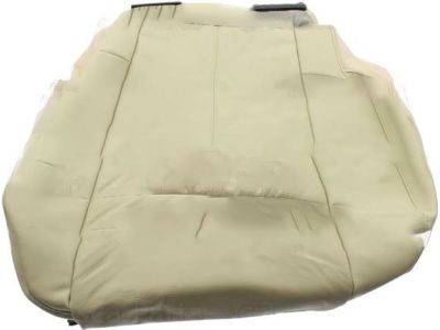 Chrysler 1JB421T1AA