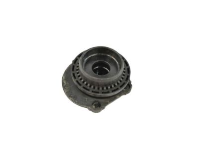 Mopar 68263216AA Mount-STRUT