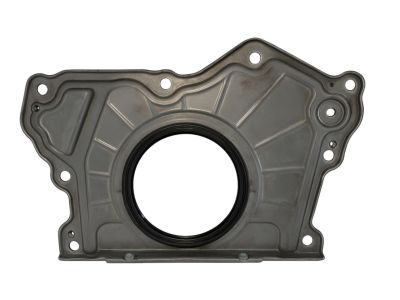 68152024AA Mopar CRANKSHAFT Oil Seal Rr Product Photo 2 of 2