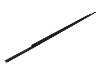 Chrysler 68159997AC