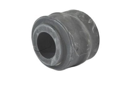 Dodge Charger Sway Bar Bushing - 4782683AB