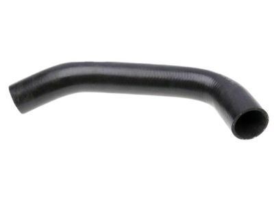 2015 Ram 2500 Radiator Hose - 55056771AC